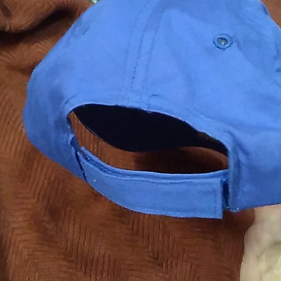 Bud light hat - Picture 2 of 3